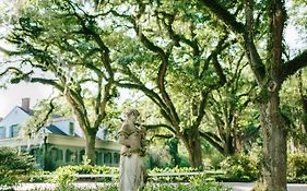 Bed And Breakfast The Myrtles  3*